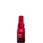 Wella Professionals Ultimate Repair Night Hair Serum 30ml