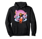 DreamWorks Kung Fu Panda Chinese New Year 2024 Sweat à Capuche