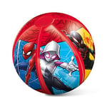 BEACH BALL SPIDERMAN - Mondo Toys – Disney Cars - Jeux d'eau pour enfants