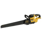 Dewalt Alligatorsag 54v naken xr flexvolt sverdlengde 430 mm 