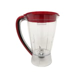 Kande Fagor Flip fg2030-78415 Erstatning Kop-blender