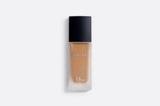 Dior Christian Dior Forever No Transfer 24H Foundation Spf20 Foundation 30Ml 4W Warm