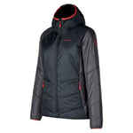 La Sportiva Mythic Primaloft Jkt - Doudoune femme  