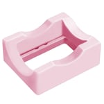 Silicone Cup Cradle Q2G24183