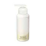 Sensai Absolute Silk Micro Mousse Wash