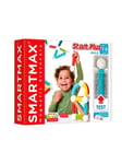 Smartmax Start Plus 30 pcs