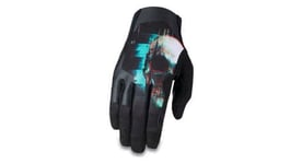 Gants dakine covert digiskull