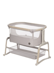 Maxi-Cosi Iora Air Bedside Crib