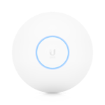 Ubiquiti Unifi U6 Pro Access Point 5-pack