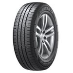 Hankook RA18 205 / 80R14C 109 Q