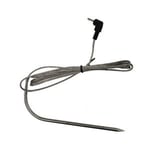 Kamado Joe Meat Probe