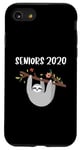 iPhone SE (2020) / 7 / 8 Seniors 2020 Case