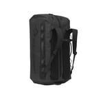 Sea to Summit Hydraulic Pro Dry Pack 100l (Svart (JET BLACK))