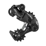 Sram GX DH Rear Derailleur - 7 Speed Black /