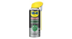 Wd40 specialiste spray lubrifiant avec ptfe   250 ml