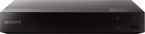 Sony SONY Blu-ray Player BDPS3700B.EC1