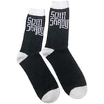 Chaussettes Eminem  Slim Shady