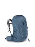 Osprey Tempest 24 Backpack XS-S