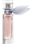 Lancome La Vie Est Belle Eau de Parfume Spray