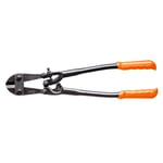 NEO TOOLS Pince coupe boulon