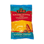 TRS Turmeric Powder / Haldi Powder - 1kg