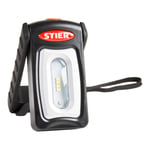 STIER Lampe d'atelier à LED sans fil 250 lumens