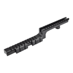 Royal M4/M16 Scope Mount Base Z-Type