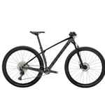 Trek Procaliber 9.5  L Lithium Grey/Trek Black