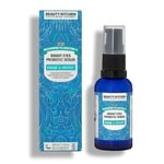 Beauty Kitchen Seahorse Plankton+ Bright Eyes Probiotic Serum - 30ml
