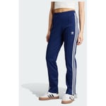 adidas Original Beckenbauer Track Pants, størrelse Medium