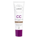 Lumene CC Color Correcting Cream SPF20 4.5 30ml