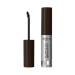 L'Oréal Paris Brow Artist - Plump & Set Eyebrowgel Brun