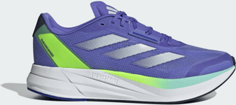 Adidas Adidas Duramo Speed Skor Juoksukengät COBALT BLUE / ZERO METALIC / FLASH AQUA