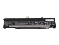 HP Omen 16-wd0000 original Batterie 70,07Wh