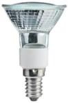 Halogen E14 Hi-spot PAR16 Flood 50W