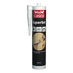 CASCO Monteringslim Casco Superset 300 Ml