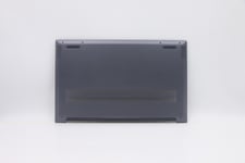 Lenovo Yoga Slim 7-15IMH05 Base D-Cover Grey for models 82AB 82AE