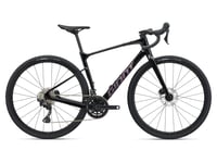 Giant Revolt Advanced 2 Grussykkel Carbon, Str. M/L