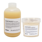 Davines Nounou Shampoo + Balsam 250ml