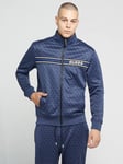 GUESS Korbin Track Jacket