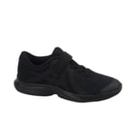 Nike Revolution 4 Ps Svarta 33