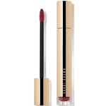 Bobbi Brown Luxe Matte Liquid Lipstick (Various Shades) - Grand