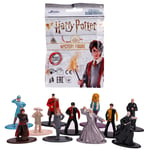 Jada Harry Potter Mystery Nano Metalfigs Blind Bag