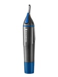 Remington Ne3850 E51 Nose And Ear Trimmer Nude