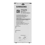 Batterie Original Samsung Galaxy A3 2016 - Samsung EB-BA310ABE 2300mAh