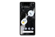 Google Pixel 7 Mobile Phone [256GB / 8GB RAM - Obsidian]