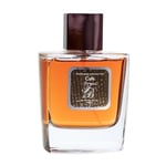 Franck Boclet Cafe Eau de Parfum 100 ml