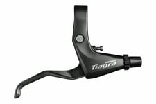 Shimano Tiagra 4700 Flat Bar Brake Levers