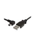 StarTech.com Mini USB Cable