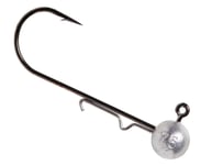 Savage Gear Ball Jig Head